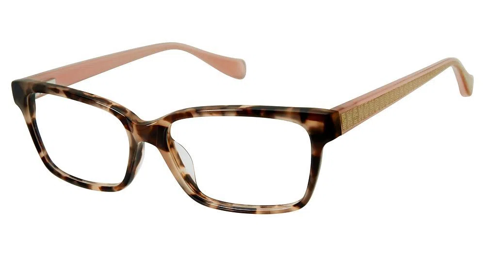 Tura by Lara Spencer LS103 Eyeglasses - view 3